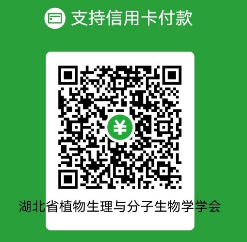 1626077838308373.jpg