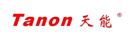 天能.jpg