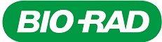 biorad小1.jpg