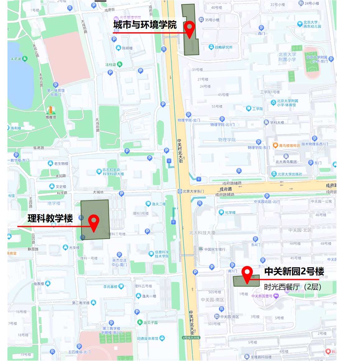 地图.jpg